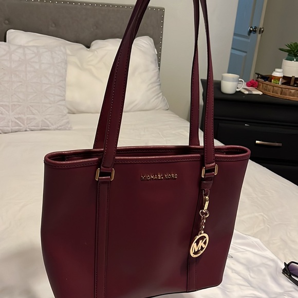 Michael kors - Picture 8 of 9